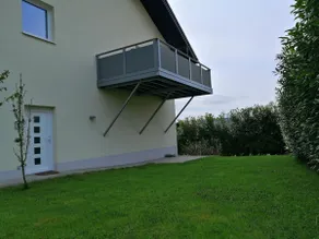 Spacious house in Salzburg / city + lakes nearby - Image 2