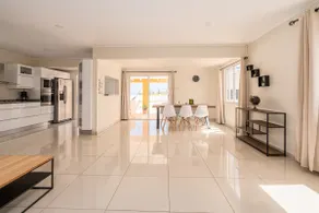 Modern seaview villa with pool near best beaches - Image 5