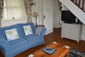 Brock Cottage - Image 3