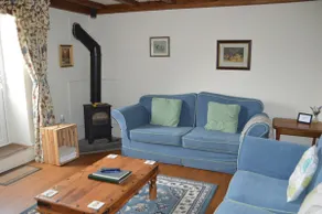 Brock Cottage - Image 5