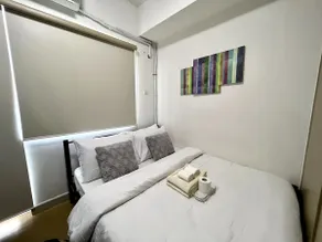 Resort Living in the City w/ Fast WiFi & Netflix - Image 2