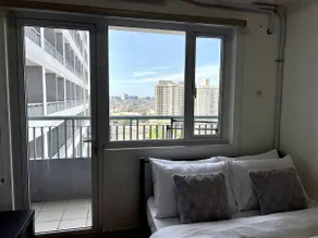 Resort Living in the City w/ Fast WiFi & Netflix - Image 5