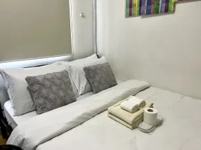 Resort Living in the City w/ Fast WiFi & Netflix - Image 3