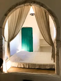 Dar Kenza - Image 4