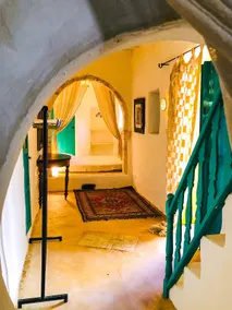 Dar Kenza - Image 3