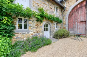 Le gîte de Froidefontaine - Image 2