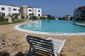 Sultan Palace Beach Retreat Mombasa - Image 2