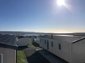 Cosy Chesil Beach Getaway - Weymouth *no fees!* - Image 2