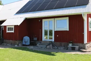 Charming and cozy accommodation with nature close by - Image 3