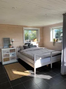Charming and cozy accommodation with nature close by - Image 4