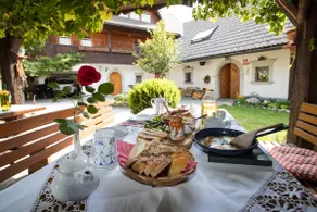 Katrnjek apartment with mountain view Rudnica - Image 2