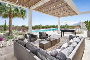 Villa Es Trenc - Image 3