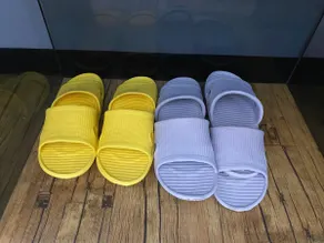 Group Booking | Apartment Floor 6 Independent Large Suites (with bathtub, water dispenser, minibar) near Yanchengpu Station, Fuzhou Road, Love River - Image 5