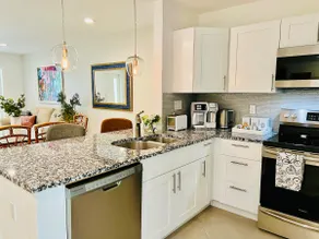 Casita Bonita - Image 4