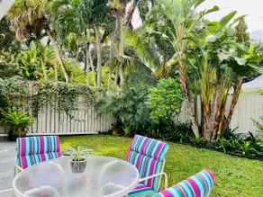 Casita Bonita - Image 5