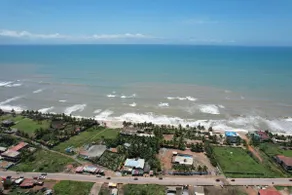 Kokrobitey Apartments - Image 3