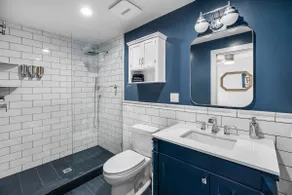 Elegant & Clean Cottage Apt 20 minutes from O’Hare - Image 5