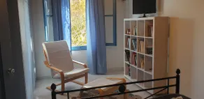 Perivola's House - Image 5