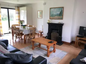 Kinsale No 12 - para 8 personas en 4 habitaciones - Image 3