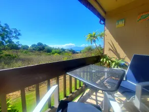 Perfect location, close to beach, beautiful view. - Image 2
