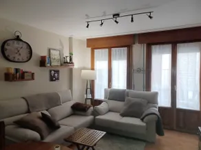 The Cat's House - Image 2
