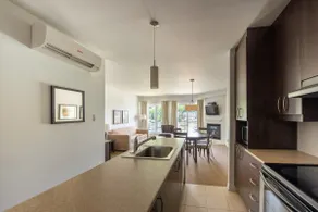 Hotel Chateau Bromont - Image 4