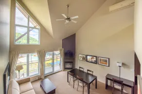 Condos Château-Bromont - Image 2
