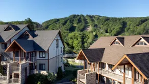 Condos Château-Bromont - Image 3