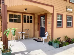 Cozy Bungalow - Image 3