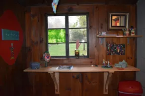 Whimsical Guest House-Downtown Boone - Image 5