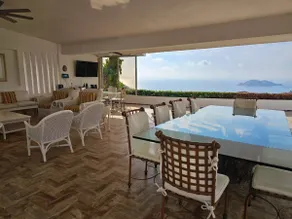 Casa IslaVista Las Brisas Acapulco - 4 Rooms - Image 5