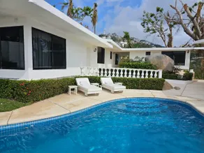 Casa IslaVista Las Brisas Acapulco - 4 Rooms - Image 4