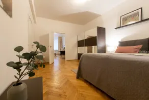 AS Prague Aparts. National Theatre Apt. Old Town - Image 5