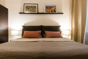 AS Prague Aparts. National Theatre Apt. Old Town - Image 4