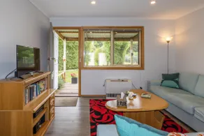 JoY's Guest House, pets are welcome - Image 3