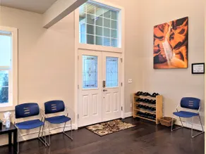 Quiet and Spacious 4 bedroom house (near Redmond ) - Image 4