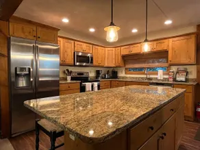 24 Zurich Way at Seven Springs Mountain Resort - Image 3