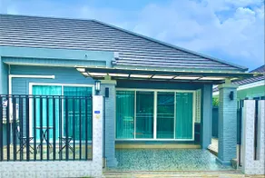 Nai Yang House - Image 2