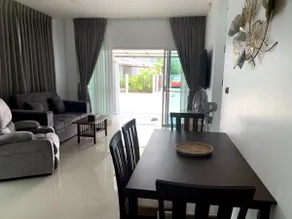 Nai Yang House - Image 5