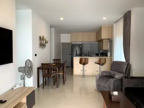 Nai Yang House - Image 3