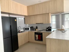 Nai Yang House - Image 4