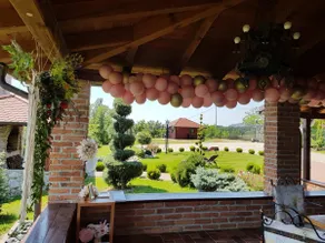 house Dobranić - Image 5