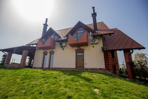 house Dobranić - Image 2