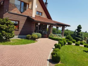 house Dobranić - Image 3