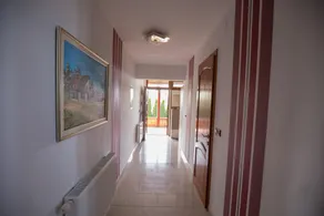 house Dobranić - Image 4