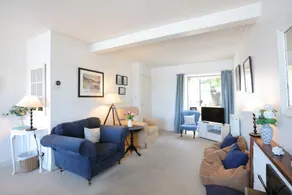 Allonby Cottage - Image 5