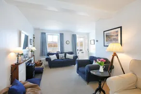 Allonby Cottage - Image 2