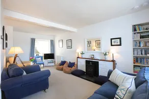Allonby Cottage - Image 4
