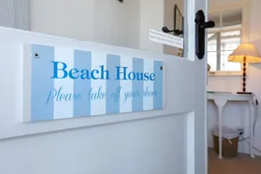 Allonby Cottage - Image 3