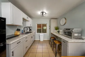 Casita | 1 BR 1 BA | Near U of A | Fully Fenced - Image 5